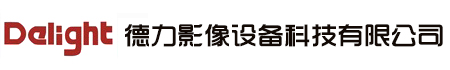 oݿ{r