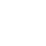 ˾ oُ